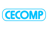 Cecomp