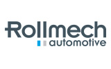 Rollmech