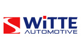 Witte