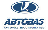 Abtobaz