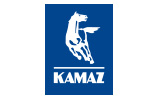 Kamaz