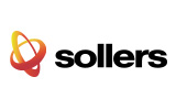 Sollers