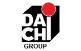 Daichi