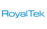 Royaltek