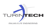 TurinTech